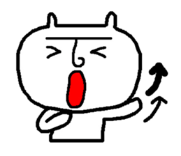 3358407