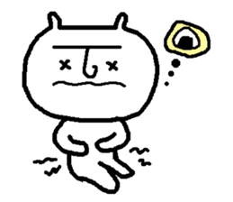 3358410