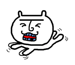 3358412
