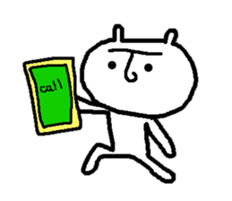 3358416
