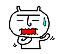 3358418
