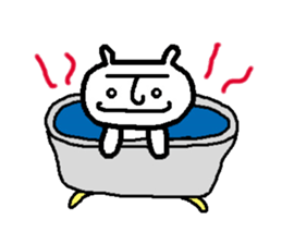 3358419