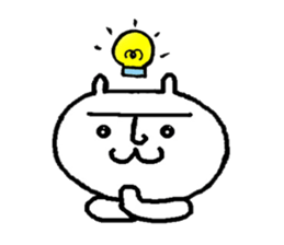 3358420