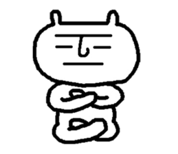 3358422