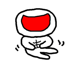 3358424