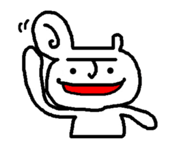 3358425