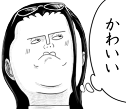 335842987