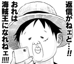 335843002