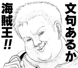 335843006