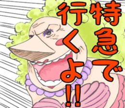 335845692