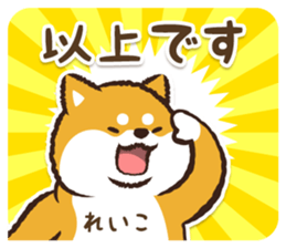 335847561
