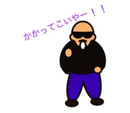 335848892