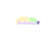 335852009
