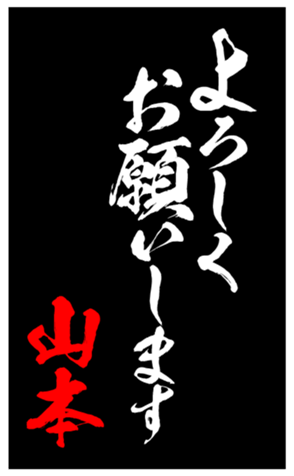 335861267