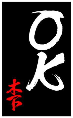 335861759