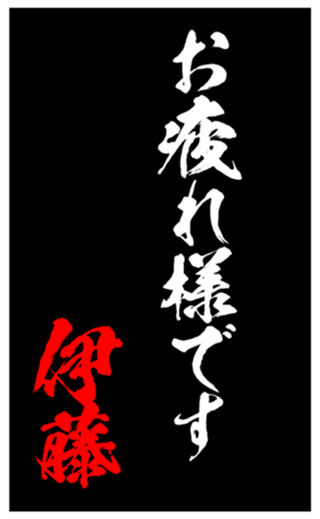 335861874