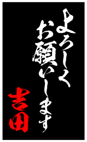 335862315