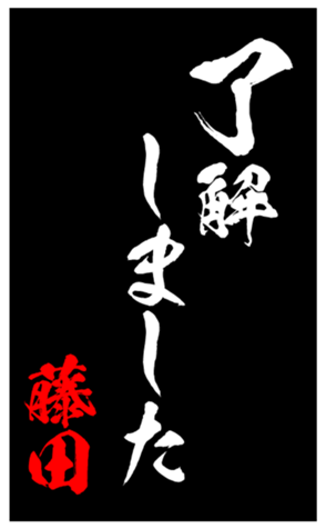 335862454