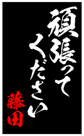 335862459