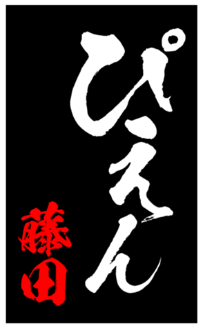 335862479