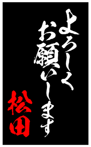 335862499