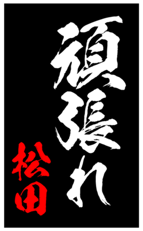 335862523