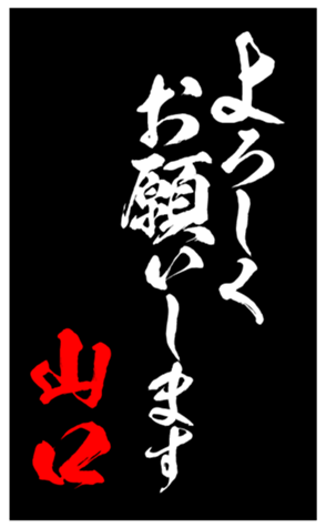 335862875