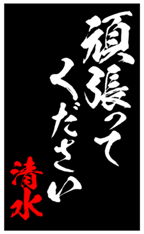 335863091