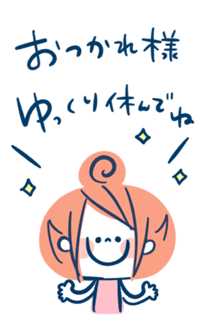 335875032