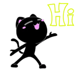 3358871