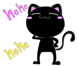 3358873