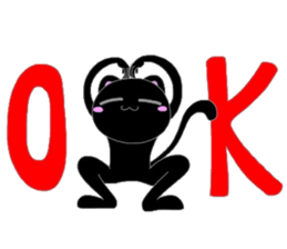 3358896