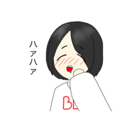 335891910