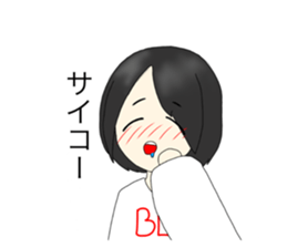 335891912