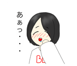 335891916