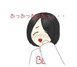 335891923