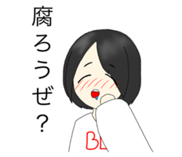 335891925