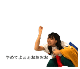 335901720
