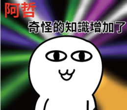335902704
