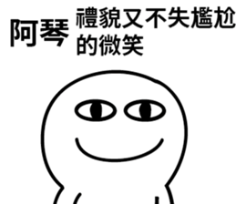 335905958