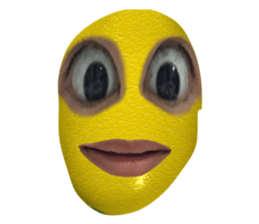 335924096
