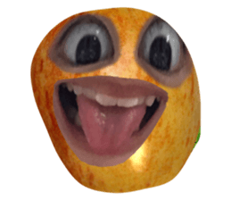 335924098