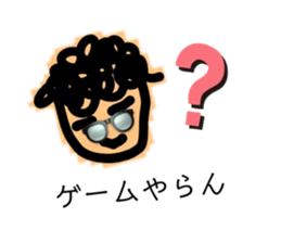 335926939