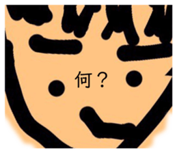 335926942