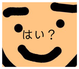 335926947