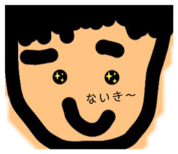335926965