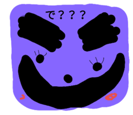 335927166
