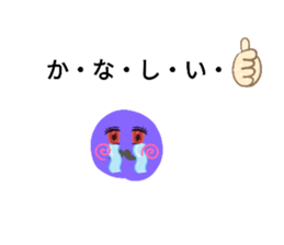335927167