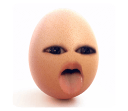 335937208