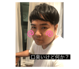 335942800